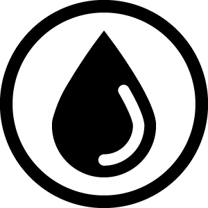 Contenidors d' Oil
