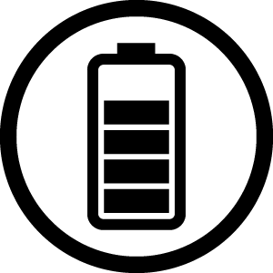 Contenidors de Piles